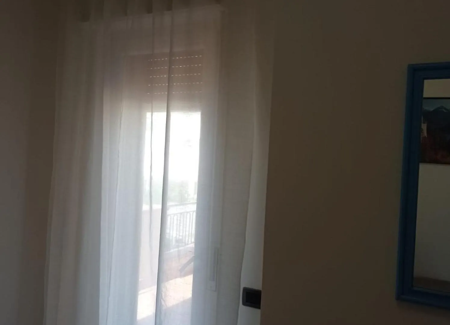 Villa Pinella Palermo 0*,  Italia